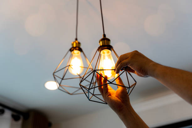 Best Emergency Electrical Repair  in Timberne, LA