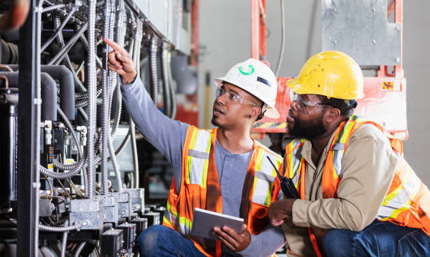 Best Electrical Troubleshooting Services  in Timberne, LA